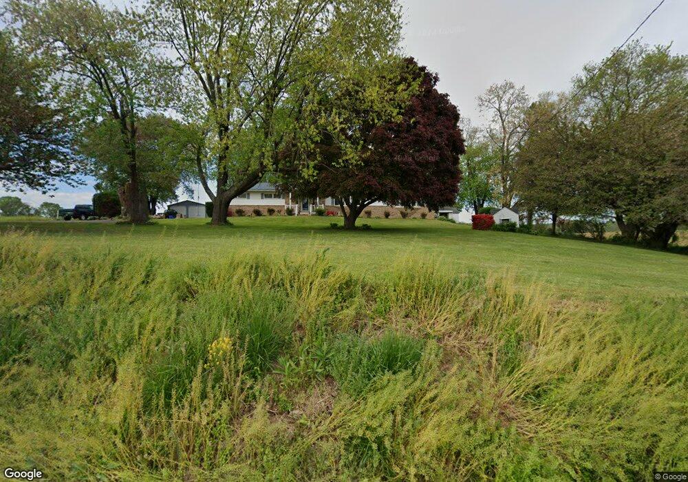 2604 Corbett Rd, Monkton, MD 21111 - photo 1