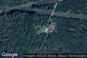 700 Harper Henderson Rd, Cloverport, KY 40111