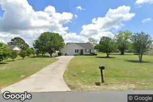 316 Grape Arbor Dr, Fayetteville, NC 28312