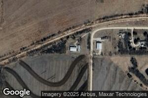 23301 Vassar St, Vassar, KS 66543