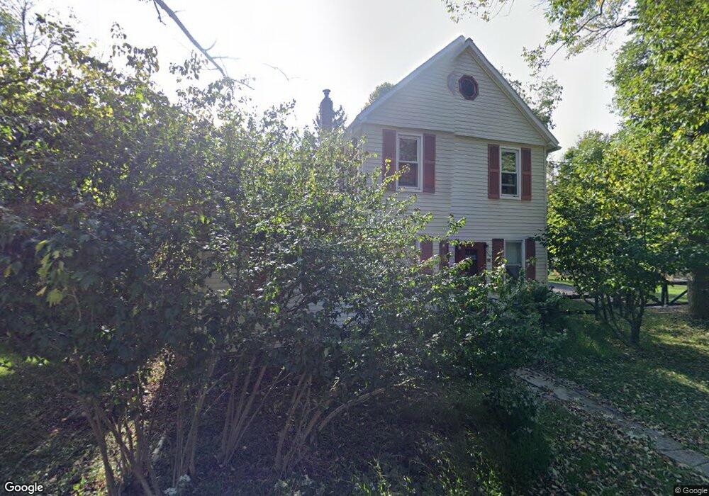 109 Petersburg Rd, Hackettstown, NJ 07840 - photo 1