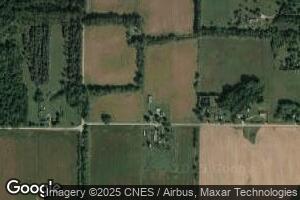 11842 Saint Charles Rd, Crystal, MI 48818