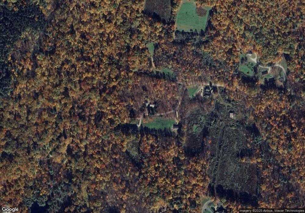 1078 White Oaks Rd, Pownal, VT 05261 - photo 1