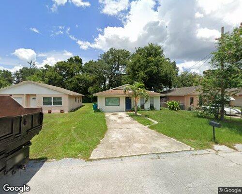 609 Indiana St, Orlando, FL 32805 | Homes.com