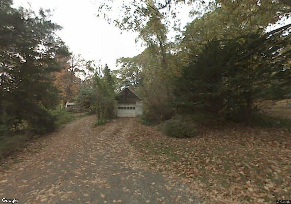 49 Glode Ln, Manchester, CT 06042 - photo 1