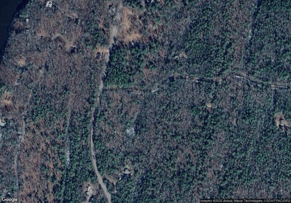 17 Coveside Way, Westport Island, ME 04578 - photo 1