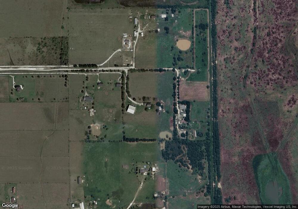 15718 Mound Rd, Hockley, TX 77447 - photo 1