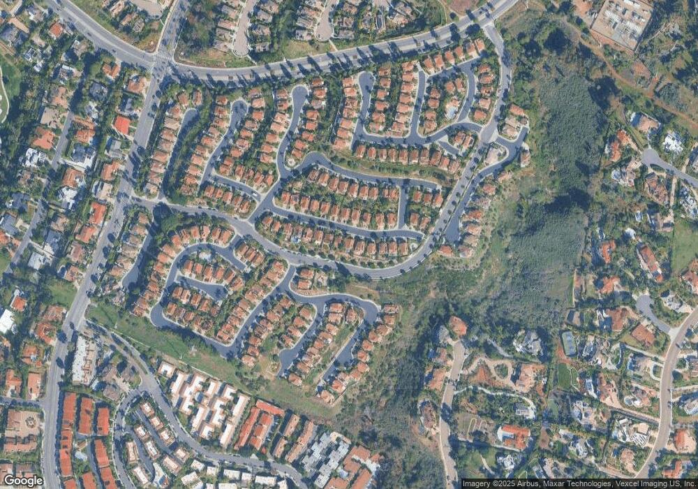 2355 Terraza Ribera, Carlsbad, CA 92009 - photo 1