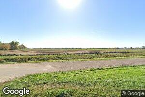 48238 170th St NW, Oslo, MN 56744