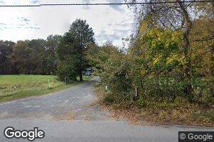 281 Williams St, Wrentham, MA 02093