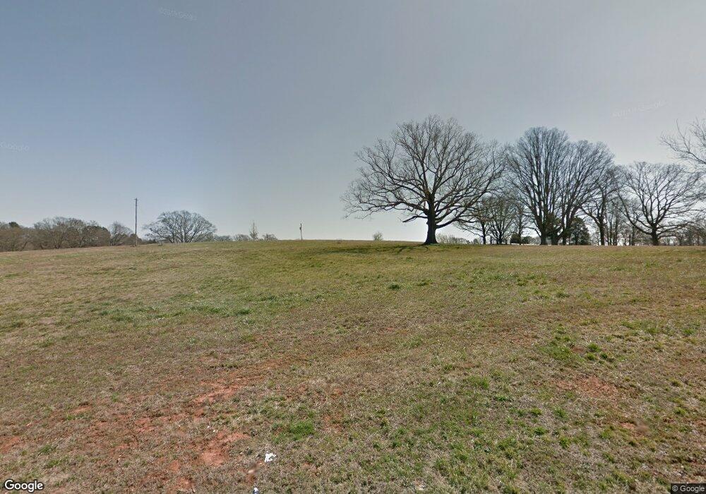 1528 Bishop Branch Rd, Pendleton, SC 29670 - photo 1