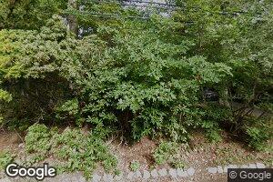 210 Michigan Ave, Port Jefferson, NY 11777