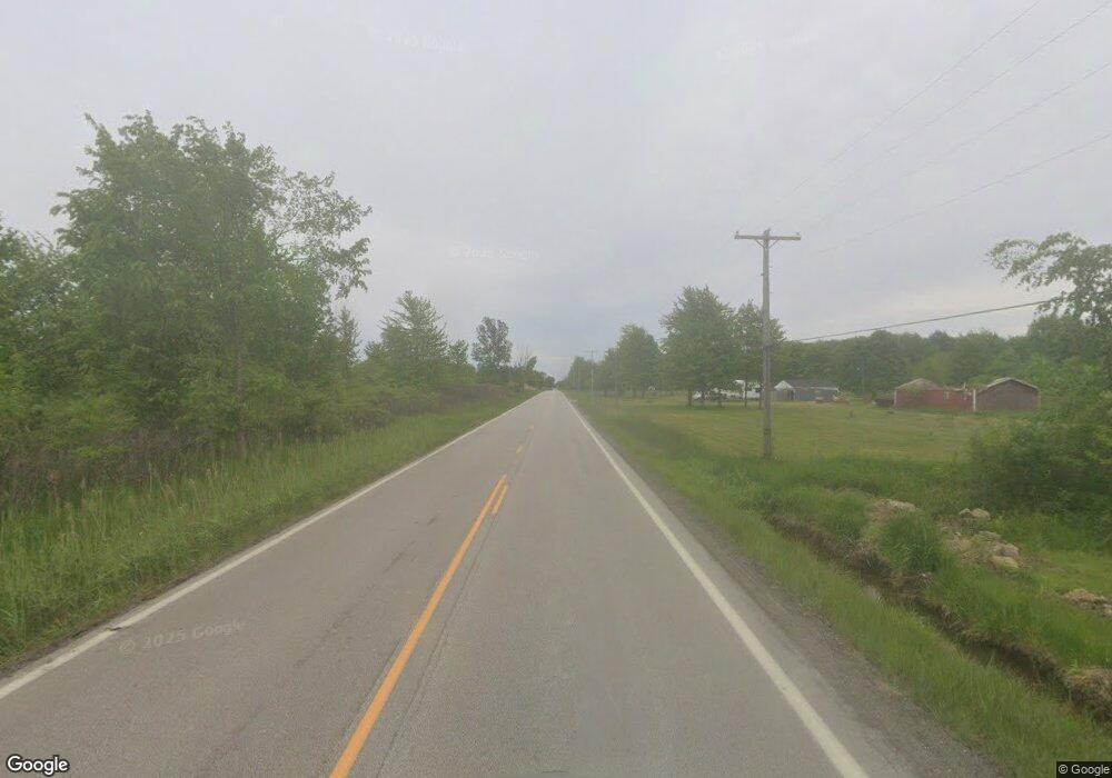 0 State Route 167 unit 4090945, Denmark, OH 44047 - photo 1