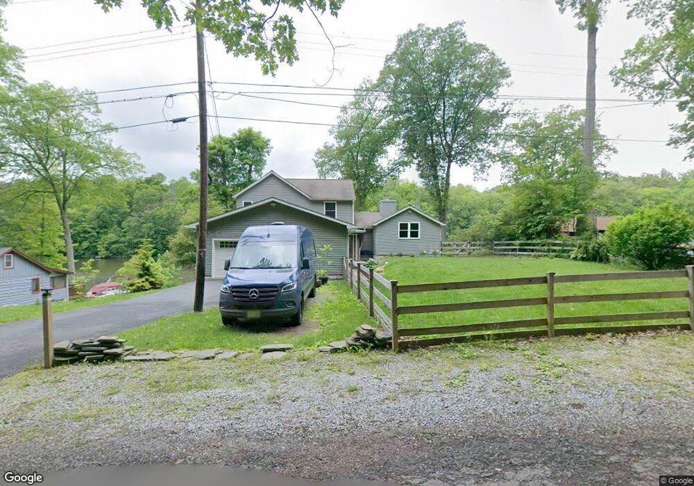 939 S Shore Terrace, Newton, NJ 07860 - photo 1