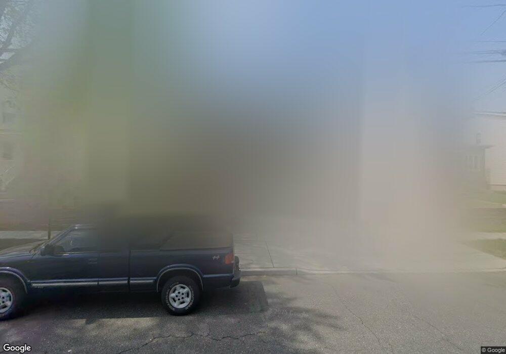 456 2nd Ave, Lyndhurst, NJ 07071 - photo 1