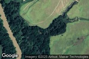 328 Punchard Rd, Baskin, LA 71219