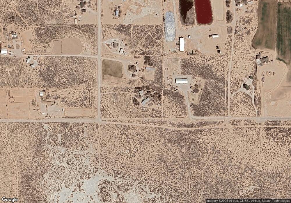 3937 Keyes Way, Fallon, NV 89406 - photo 1