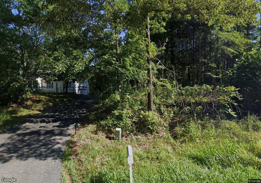 6569 Lawyers Rd, Spotsylvania, VA 22551 - photo 1