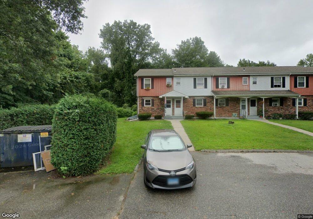 75 Athol St, Danielson, CT 06239 - photo 1