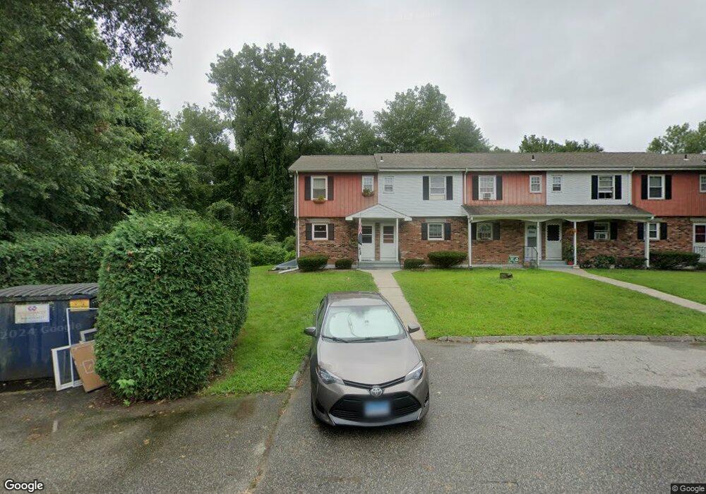 73 Athol St, Danielson, CT 06239 - photo 1