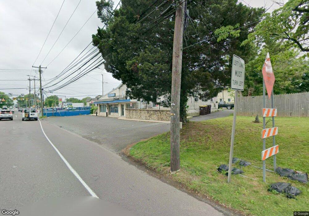 472 Blair Mill Rd, Horsham, PA 19044 - photo 1