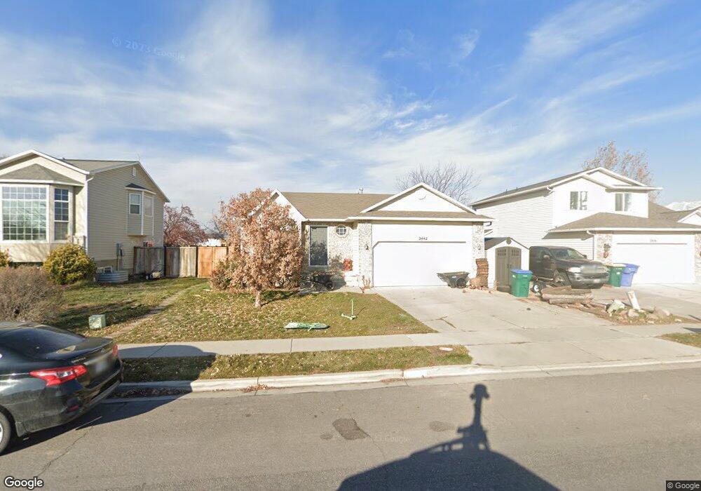 2442 W 1775 N, Lehi, UT 84043 - photo 1