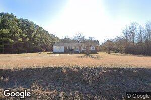107 Drapers Rd, Enfield, NC 27823