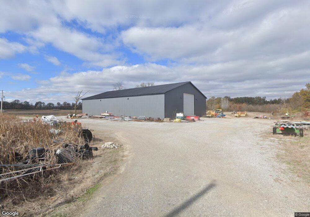 4211 S Dixie Hwy, Lima, OH 45806 - photo 1