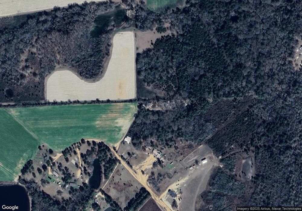 198 Deese Rd, Omega, GA 31775 - photo 1