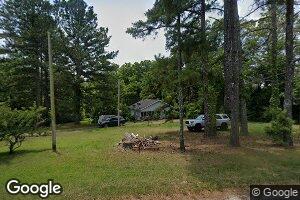 2011 County Road 75, Lafayette, AL 36862