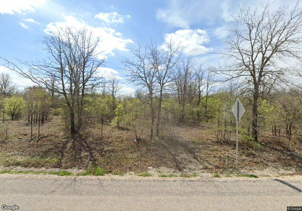 1437 Tidwell Rd, Weatherford, TX 76087 - photo 1