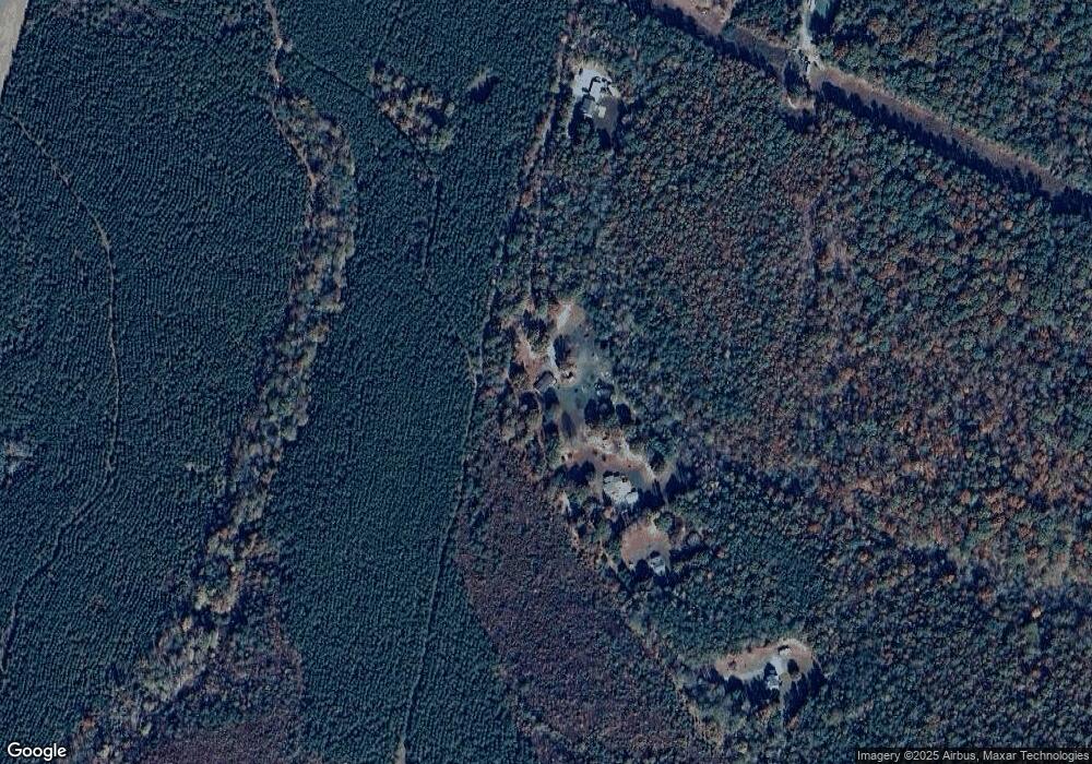 355 Hardwood Ln, Hanover, VA 23069 - photo 1