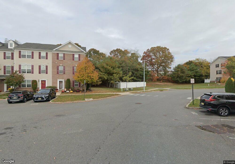 0 Brandywine Dr, Williamstown, NJ 08094 - photo 1