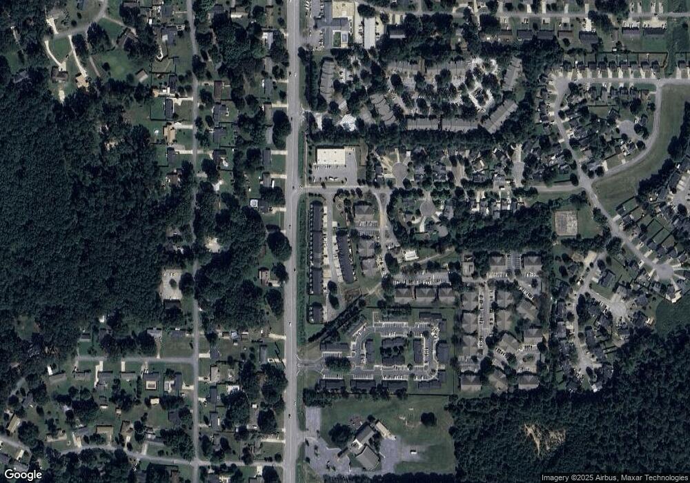 23 N Oaks Cir unit 23, Cartersville, GA 30121 - photo 1