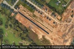 4102 Charlotte St, Hagerstown, MD 21740