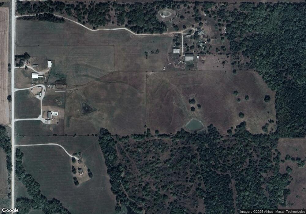 11550 V4 Rd, Hoyt, KS 66440 - photo 1