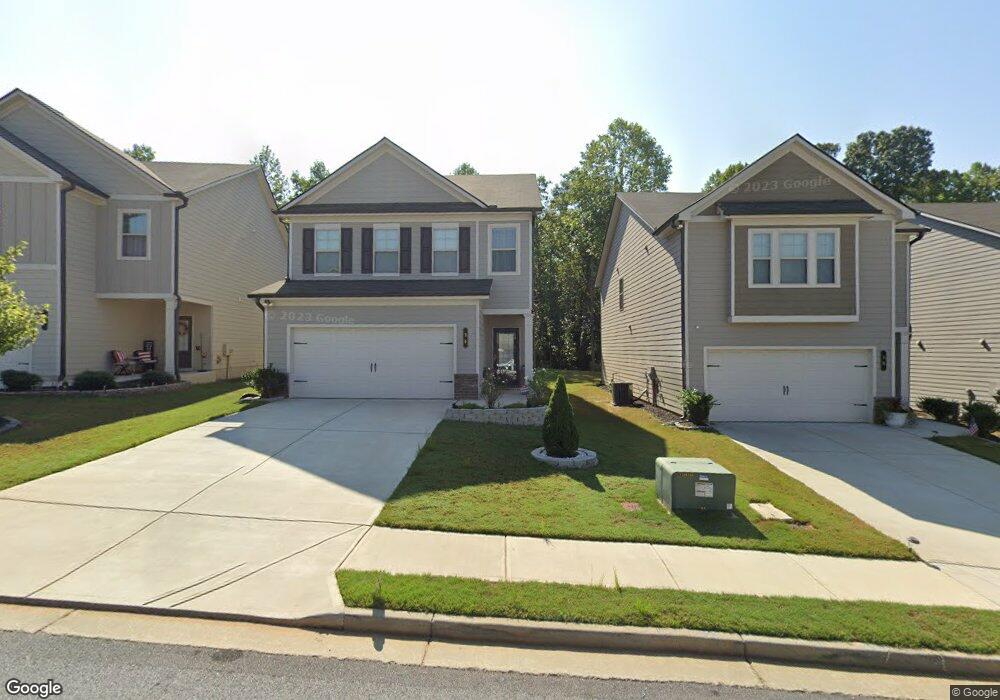 30 Auburn Crossing Way, Auburn, GA 30011 - photo 1