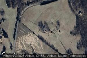 820 Strader Rd, Chatham, VA 24531