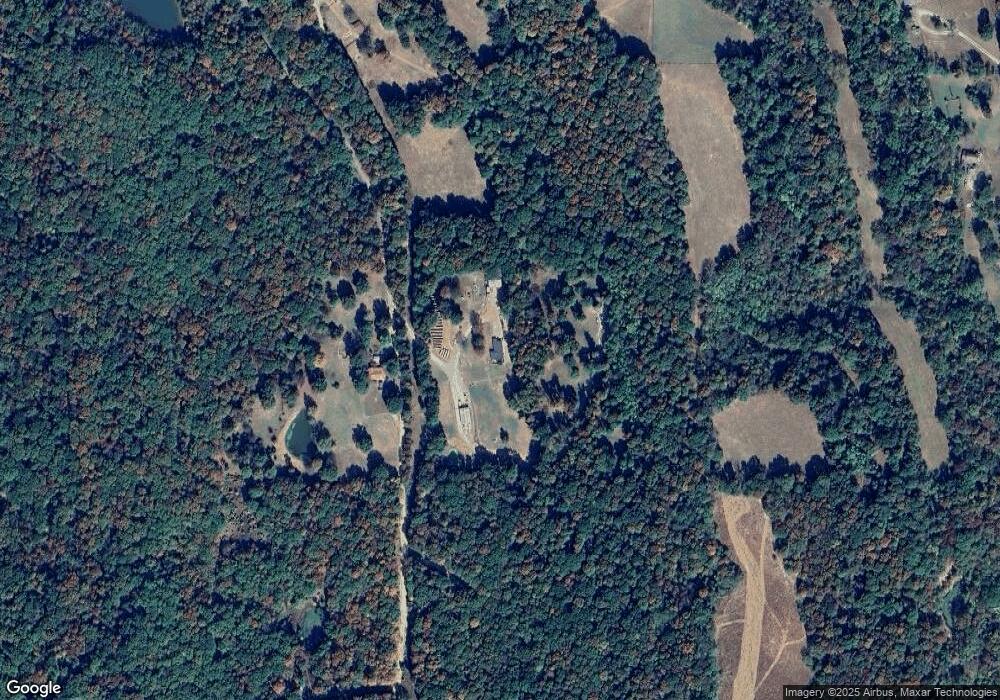 2064 Madison 4145, Elkins, AR 72727 - photo 1