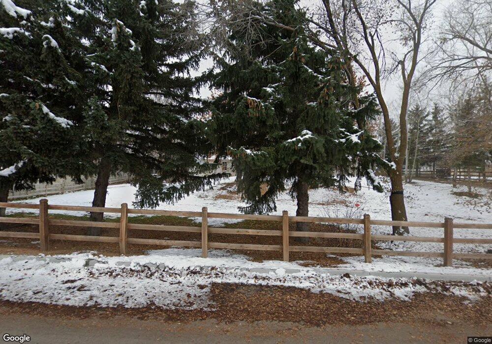 1130 E 600 S, Alpine, UT 84004 - photo 1