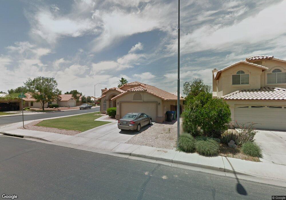 2716 S Date, Mesa, AZ 85210 - photo 1