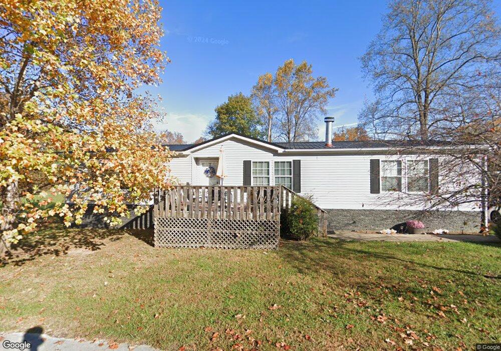 105 Fairmont Dr, Frankfort, KY 40601 - photo 1