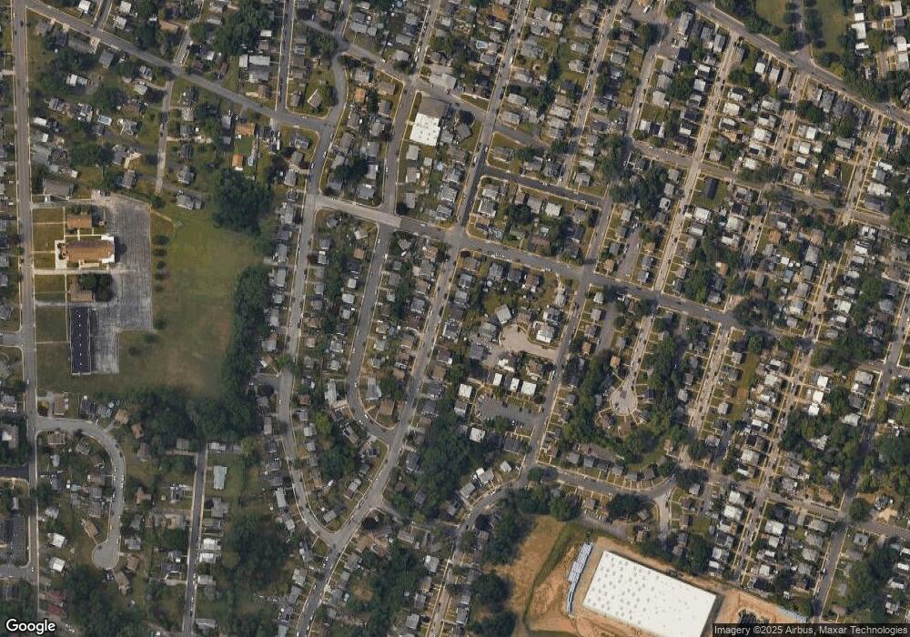 223 Beechwood Rd, Brookhaven, PA 19015 - photo 1