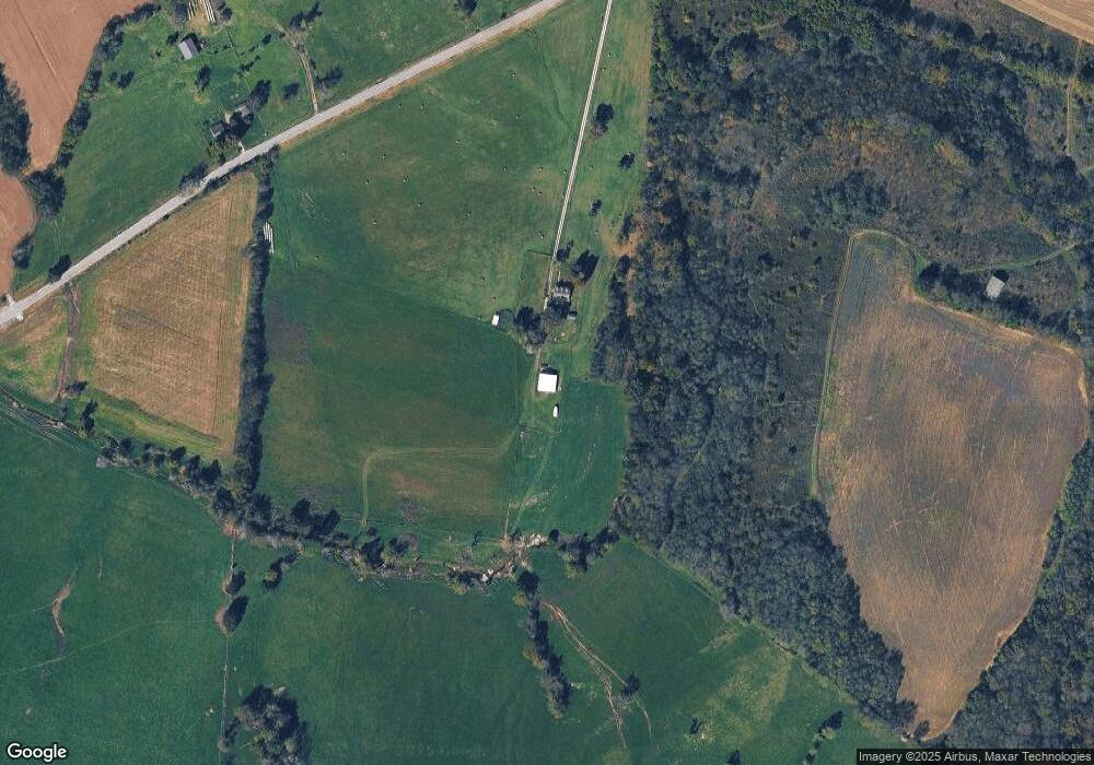 2882 Lexington Rd, Harrodsburg, KY 40330 - photo 1