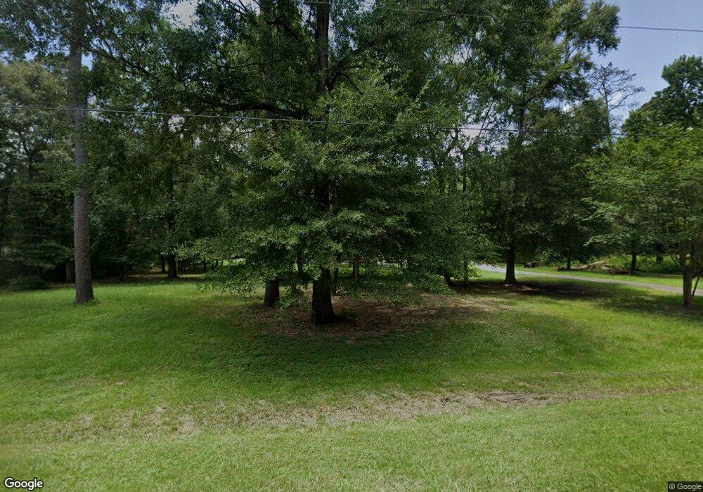 11956 White Oak Crossing, Conroe, TX 77385 - photo 1