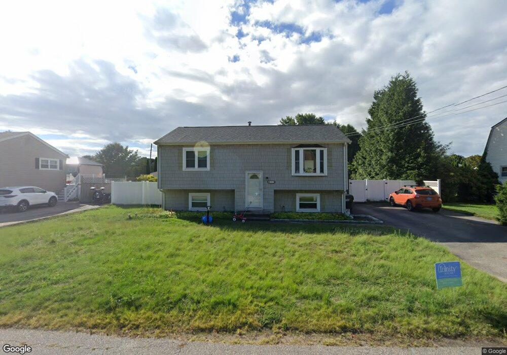 20 Bridgette Ln, Westerly, RI 02891 - photo 1