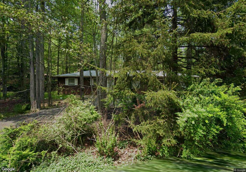 1533 Beech Spring Dr, Pocono Pines, PA 18350 - photo 1