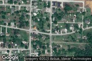 702 Adair St, Bevier, MO 63532