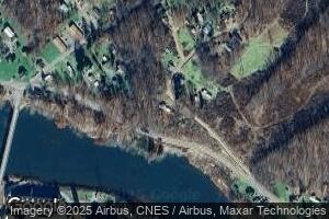 101 Snake Den Rd, Albright, WV 26519