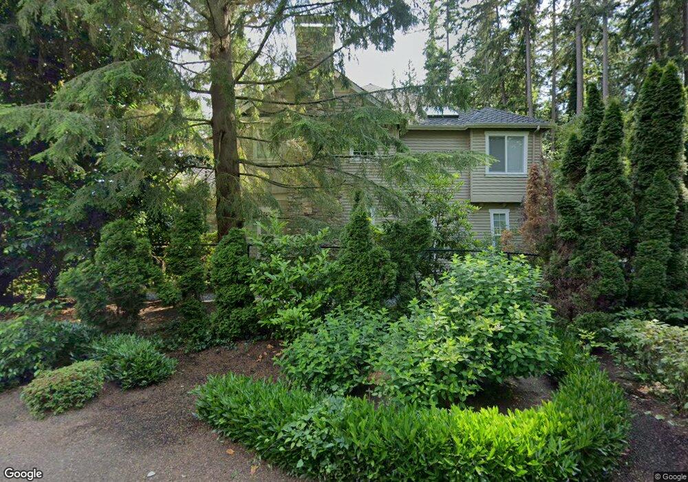 24120 Willowick Ln, Woodway, WA 98020 - photo 1